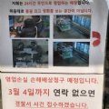 썸네일 아이콘